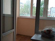 3-комнатная квартира, 95 м², 6/16 эт. Самара