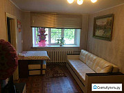 2-комнатная квартира, 43 м², 1/5 эт. Дзержинск