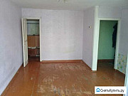 1-комнатная квартира, 30 м², 3/4 эт. Оренбург