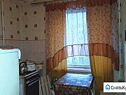 2-комнатная квартира, 50 м², 4/9 эт. Рязань