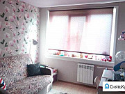 2-комнатная квартира, 45 м², 5/5 эт. Бердск