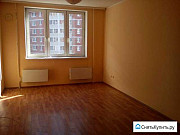 1-комнатная квартира, 42 м², 6/18 эт. Екатеринбург