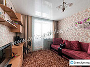 1-комнатная квартира, 30 м², 2/3 эт. Благовещенск