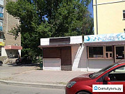 Торговый павильон Новочеркасск