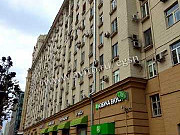 2-комнатная квартира, 55 м², 9/11 эт. Москва