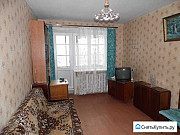 1-комнатная квартира, 32 м², 5/5 эт. Брянск