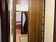 1-комнатная квартира, 48 м², 2/10 эт. Тольятти