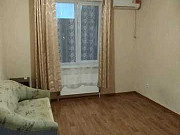 1-комнатная квартира, 35 м², 3/3 эт. Краснодар