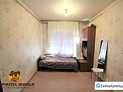 2-комнатная квартира, 56 м², 1/9 эт. Нижневартовск