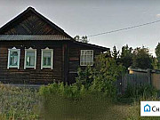 Дом 36 м² на участке 5 сот. Воткинск