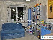 3-комнатная квартира, 59 м², 2/5 эт. Ижевск