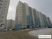 2-комнатная квартира, 70 м², 2/10 эт. Копейск