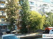 2-комнатная квартира, 54 м², 2/6 эт. Саратов