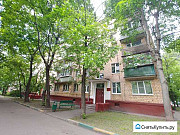 1-комнатная квартира, 306 м², 1/5 эт. Москва