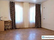 3-комнатная квартира, 100 м², 1/2 эт. Саратов