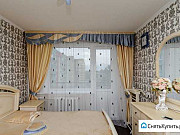 3-комнатная квартира, 64 м², 7/10 эт. Ярославль