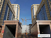 2-комнатная квартира, 73 м², 10/24 эт. Санкт-Петербург