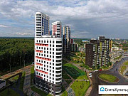 2-комнатная квартира, 50 м², 18/26 эт. Химки