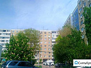 1-комнатная квартира, 38 м², 1/9 эт. Саратов