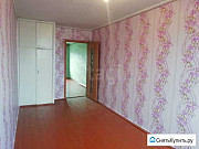 2-комнатная квартира, 45 м², 5/5 эт. Минусинск