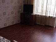 1-комнатная квартира, 32 м², 3/4 эт. Вельск