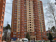 1-комнатная квартира, 42 м², 16/17 эт. Королев