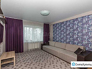 1-комнатная квартира, 41 м², 4/16 эт. Новосибирск