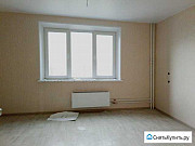 2-комнатная квартира, 67 м², 2/10 эт. Челябинск