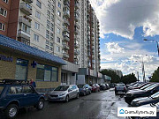 2-комнатная квартира, 54 м², 2/16 эт. Москва