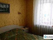 3-комнатная квартира, 62 м², 4/5 эт. Новоалтайск