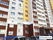 1-комнатная квартира, 34 м², 6/17 эт. Оренбург