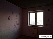 2-комнатная квартира, 49 м², 4/4 эт. Улан-Удэ