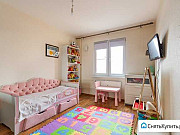 2-комнатная квартира, 60 м², 4/18 эт. Санкт-Петербург