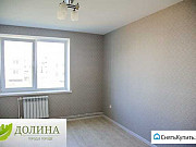 3-комнатная квартира, 72 м², 1/3 эт. Волгоград