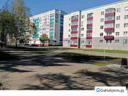 3-комнатная квартира, 50 м², 4/5 эт. Стерлитамак