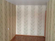 2-комнатная квартира, 38 м², 2/3 эт. Серов