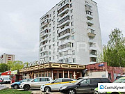 288.2м2/Аренда торгового помещения на Смольной Москва