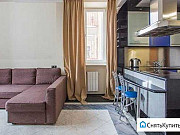 2-комнатная квартира, 51 м², 9/24 эт. Тюмень