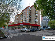 3-комнатная квартира, 60 м², 2/9 эт. Екатеринбург