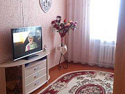 2-комнатная квартира, 48 м², 1/2 эт. Краснотурьинск