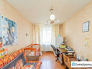 2-комнатная квартира, 45 м², 3/5 эт. Ярославль