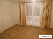 1-комнатная квартира, 45 м², 10/12 эт. Воронеж