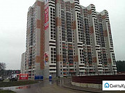 1-комнатная квартира, 44 м², 8/17 эт. Балашиха