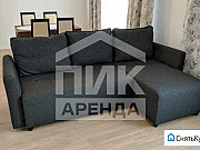 2-комнатная квартира, 58 м², 13/14 эт. Москва