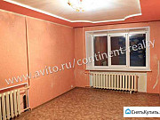 1-комнатная квартира, 31 м², 2/5 эт. Ковров