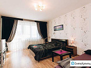 1-комнатная квартира, 50 м², 4/14 эт. Екатеринбург