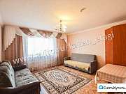 2-комнатная квартира, 54 м², 2/5 эт. Казань