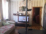 3-комнатная квартира, 58 м², 2/3 эт. Ленинск-Кузнецкий