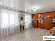 2-комнатная квартира, 70 м², 7/13 эт. Комсомольск-на-Амуре