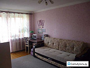 2-комнатная квартира, 46 м², 9/9 эт. Нижний Новгород